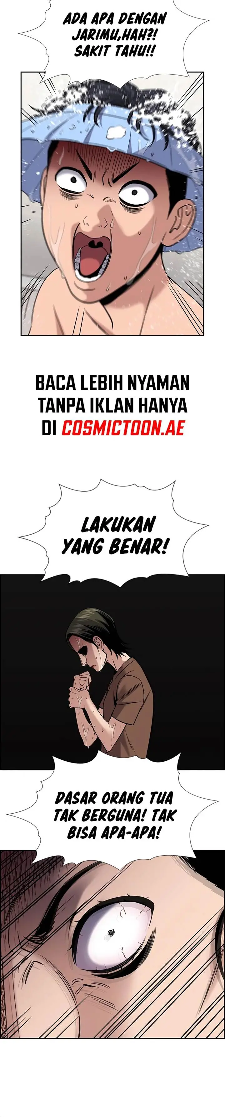 image-komik-true-education-chapter-172-12/21