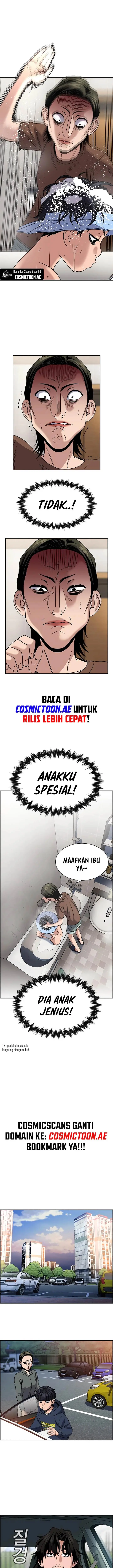 image-komik-true-education-chapter-172-13/21