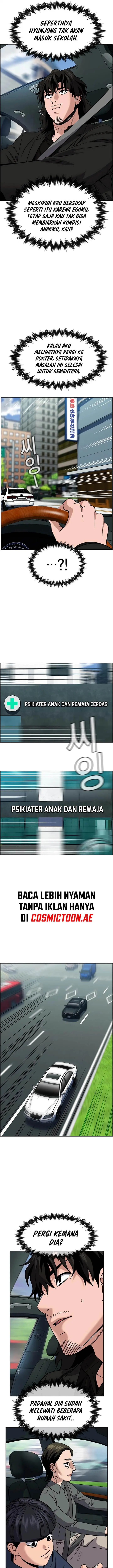 image-komik-true-education-chapter-172-15/21