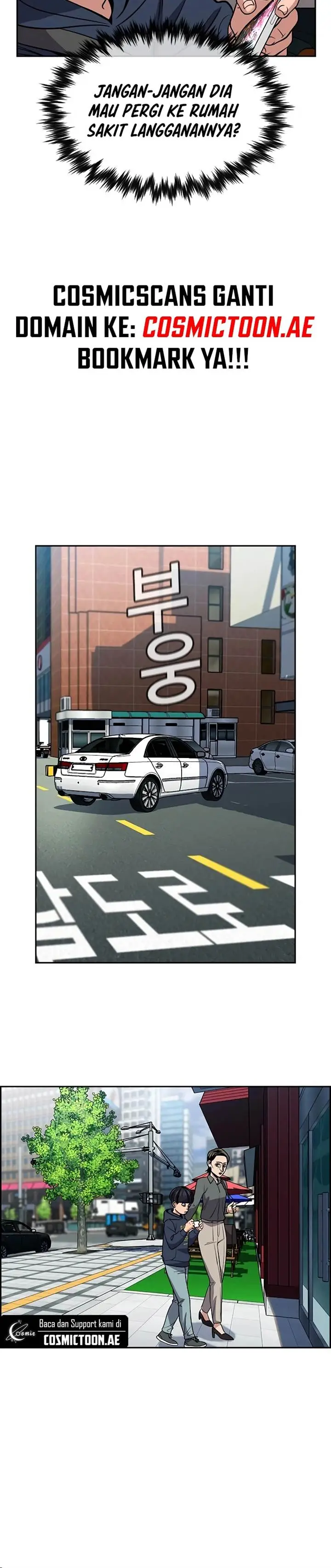 image-komik-true-education-chapter-172-16/21