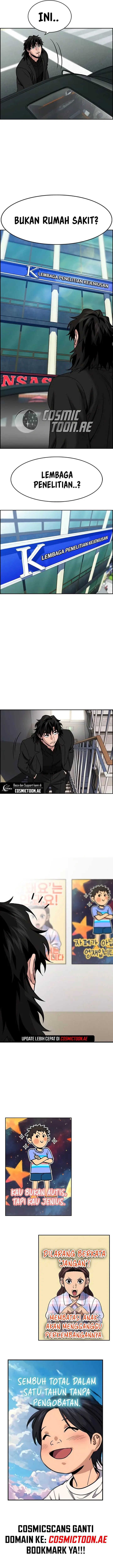 image-komik-true-education-chapter-172-17/21