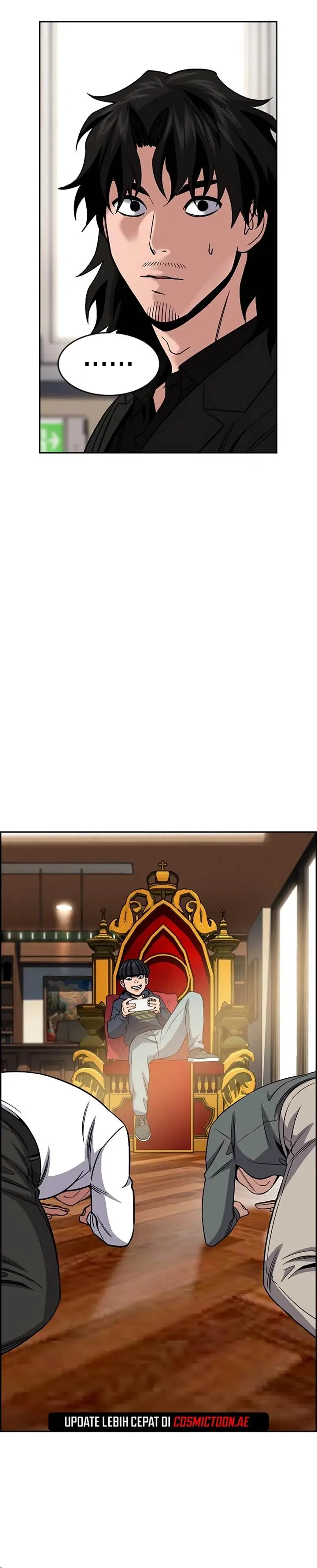 image-komik-true-education-chapter-172-18/21