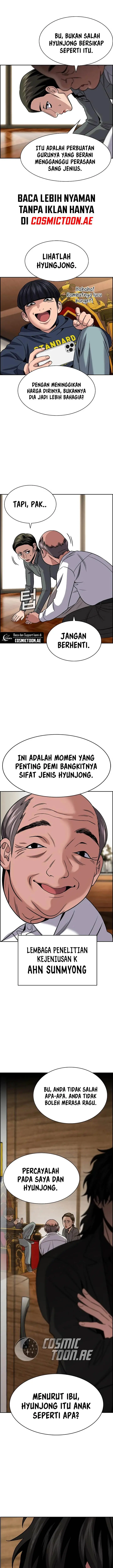 image-komik-true-education-chapter-172-19/21
