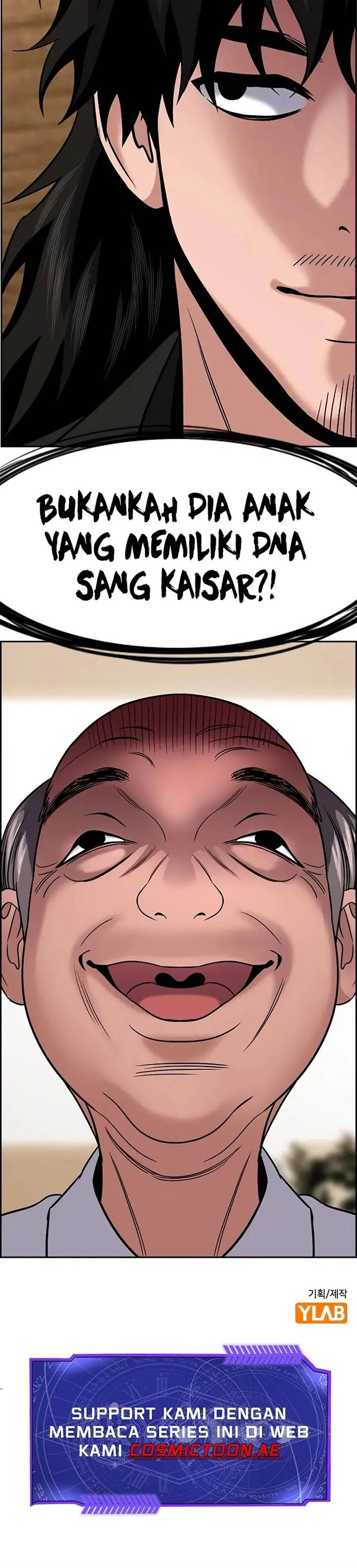 image-komik-true-education-chapter-172-20/21