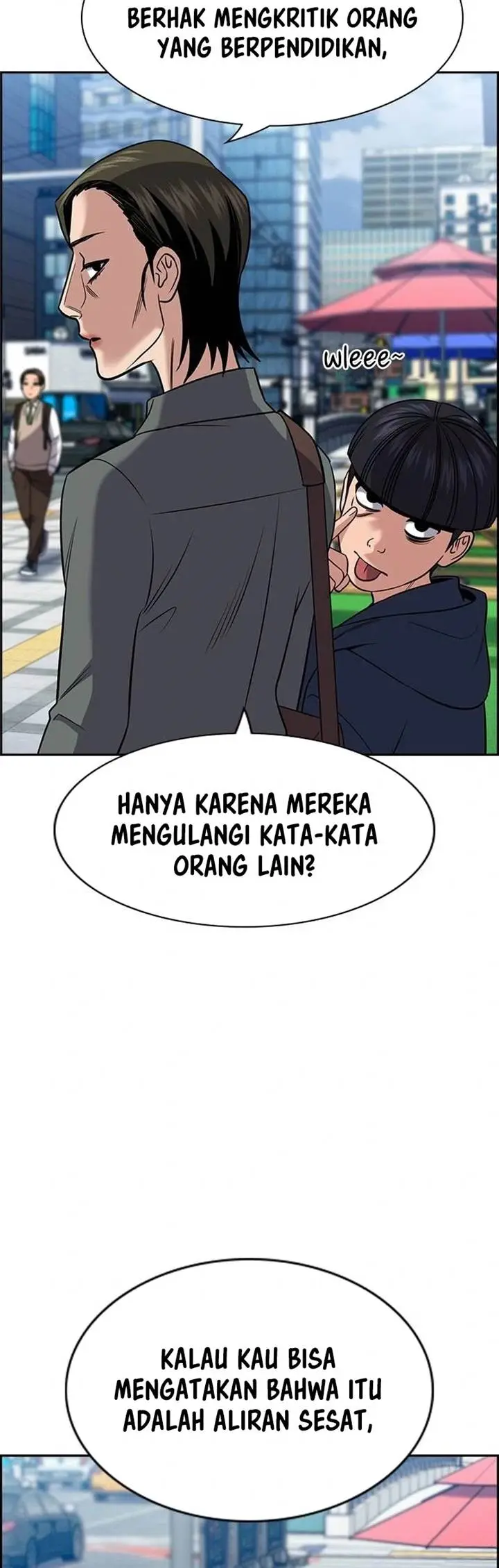image-komik-true-education-chapter-173-2/23