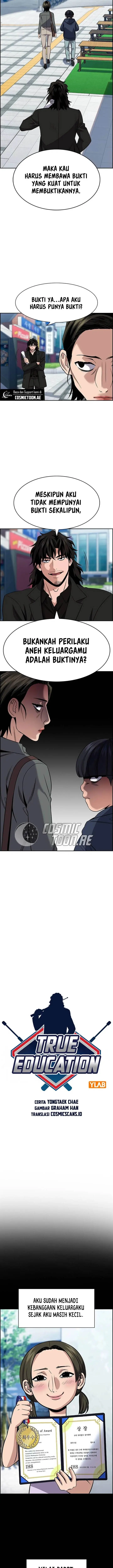 image-komik-true-education-chapter-173-3/23