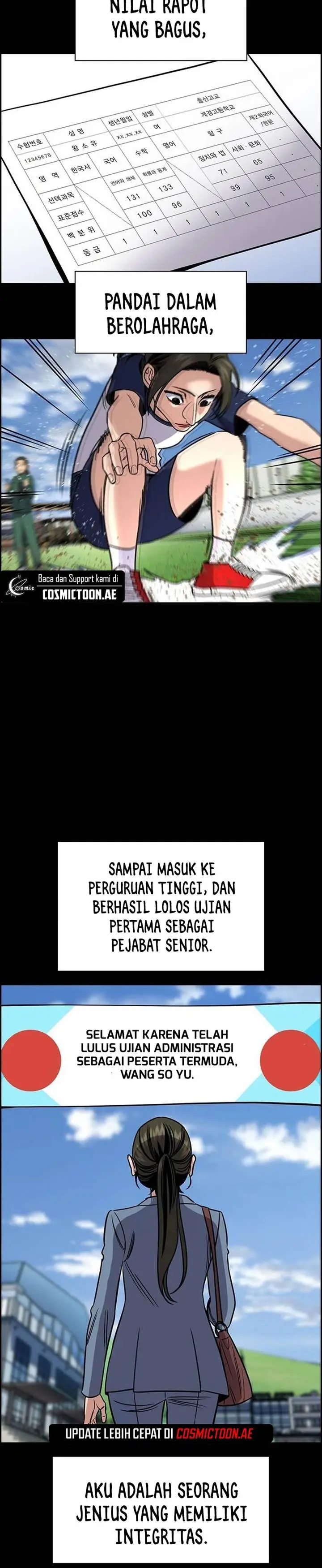 image-komik-true-education-chapter-173-4/23