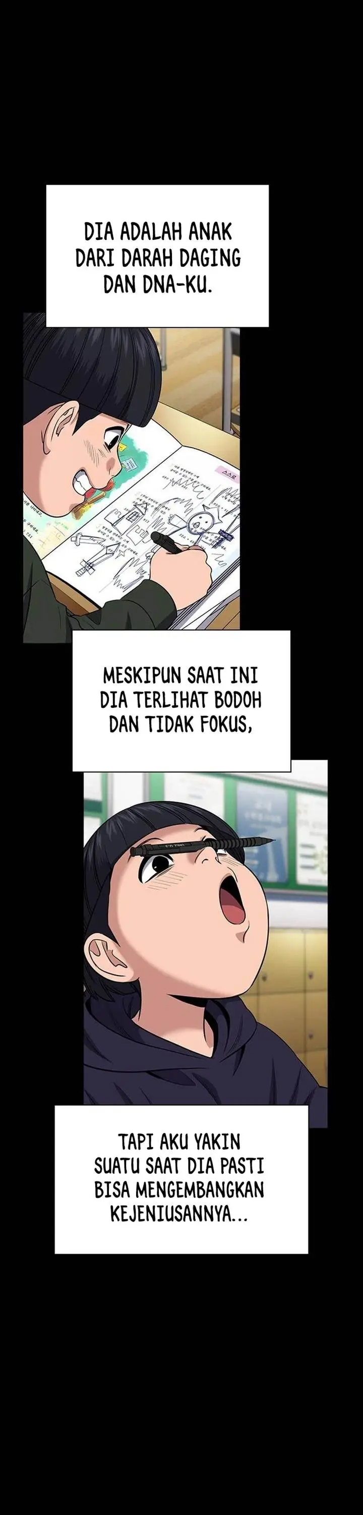 image-komik-true-education-chapter-173-6/23