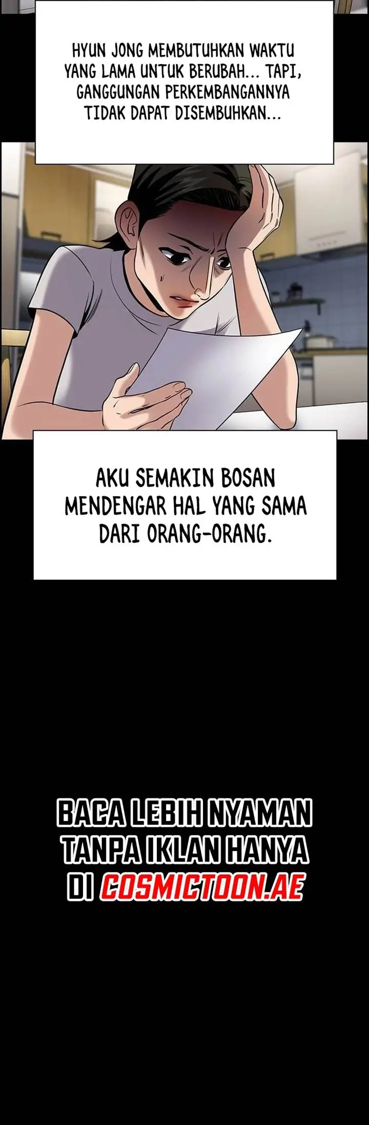 image-komik-true-education-chapter-173-8/23