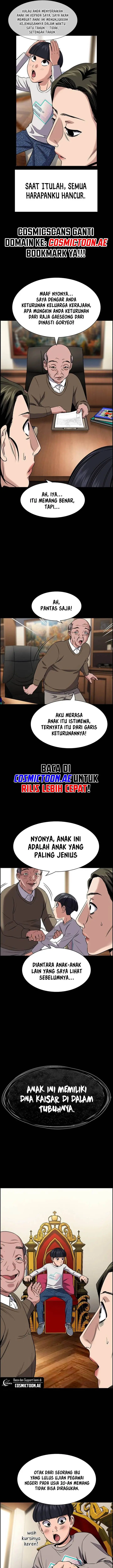 image-komik-true-education-chapter-173-11/23
