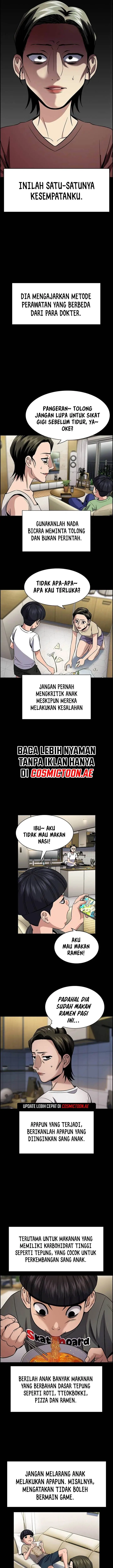 image-komik-true-education-chapter-173-13/23