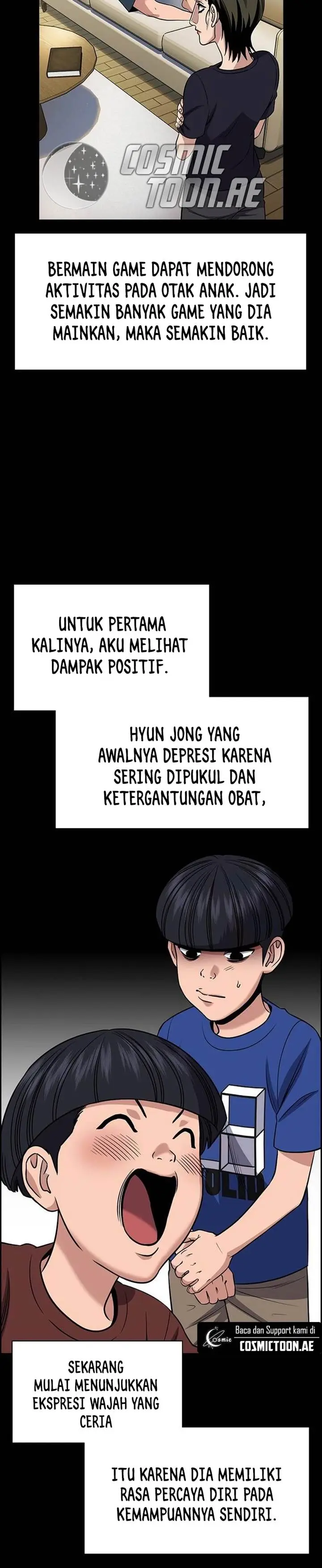 image-komik-true-education-chapter-173-14/23
