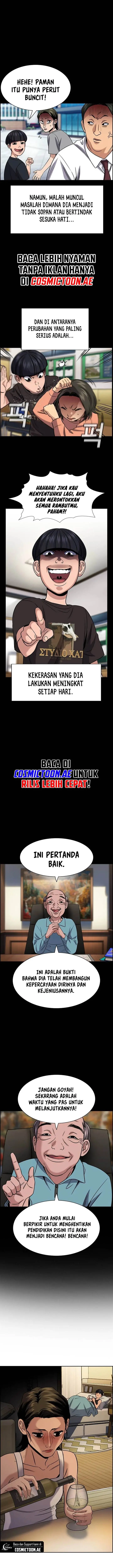 image-komik-true-education-chapter-173-15/23