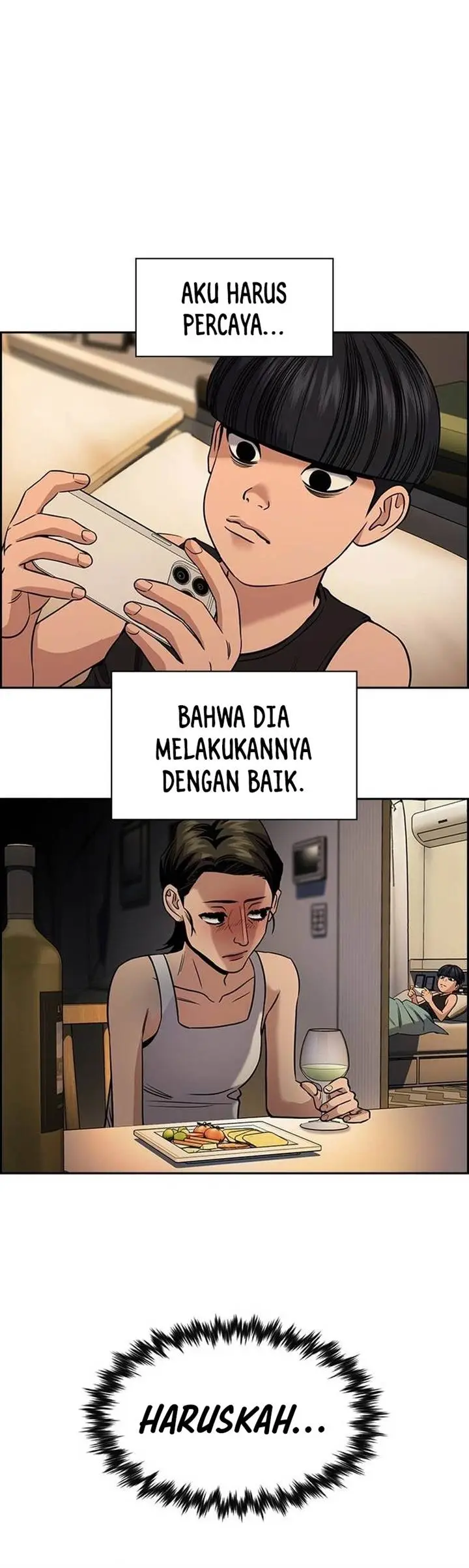 image-komik-true-education-chapter-173-16/23