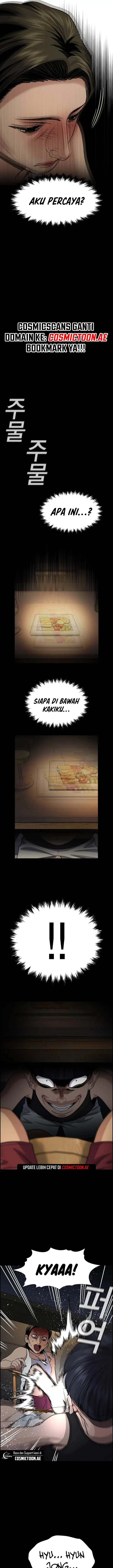 image-komik-true-education-chapter-173-17/23