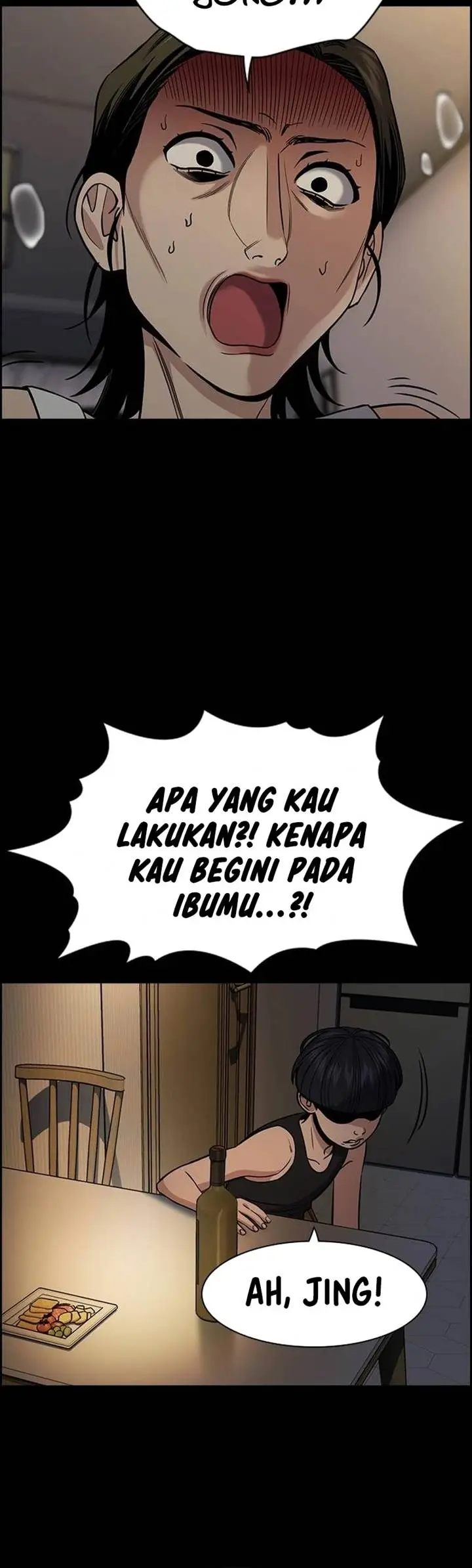 image-komik-true-education-chapter-173-18/23