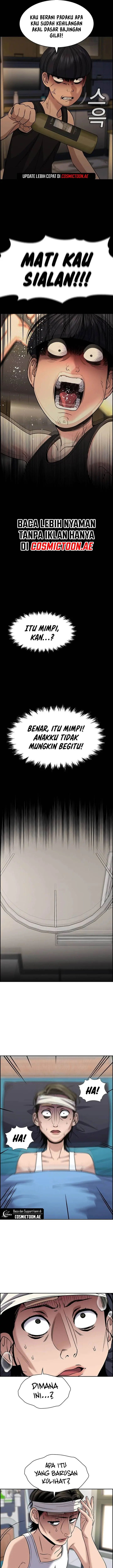 image-komik-true-education-chapter-173-19/23