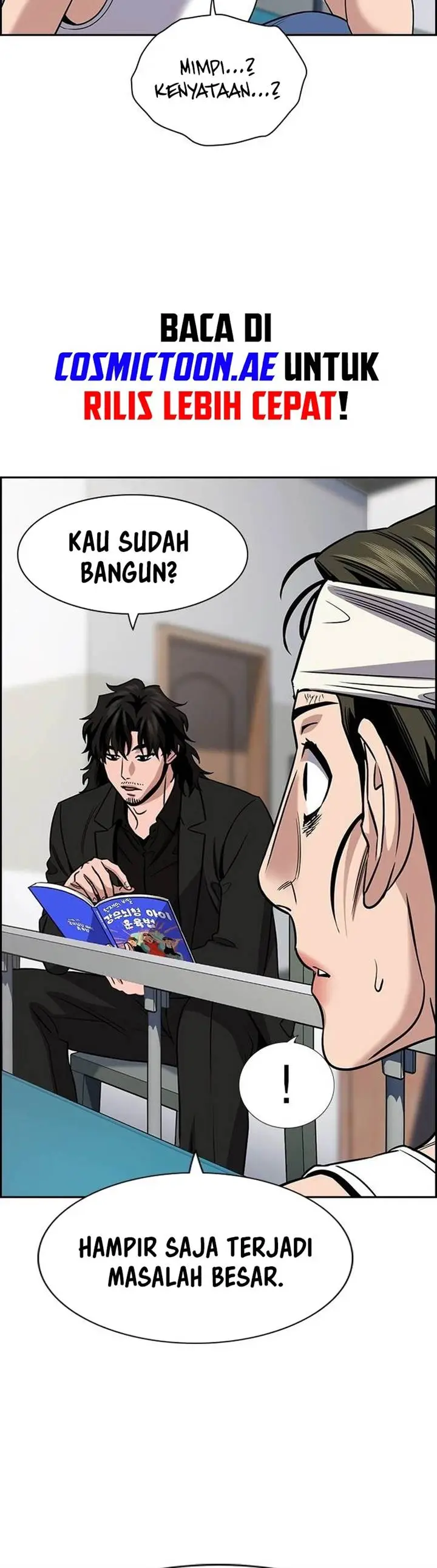 image-komik-true-education-chapter-173-20/23