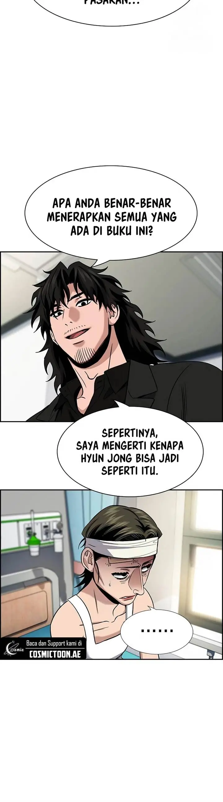 image-komik-true-education-chapter-174-2/23