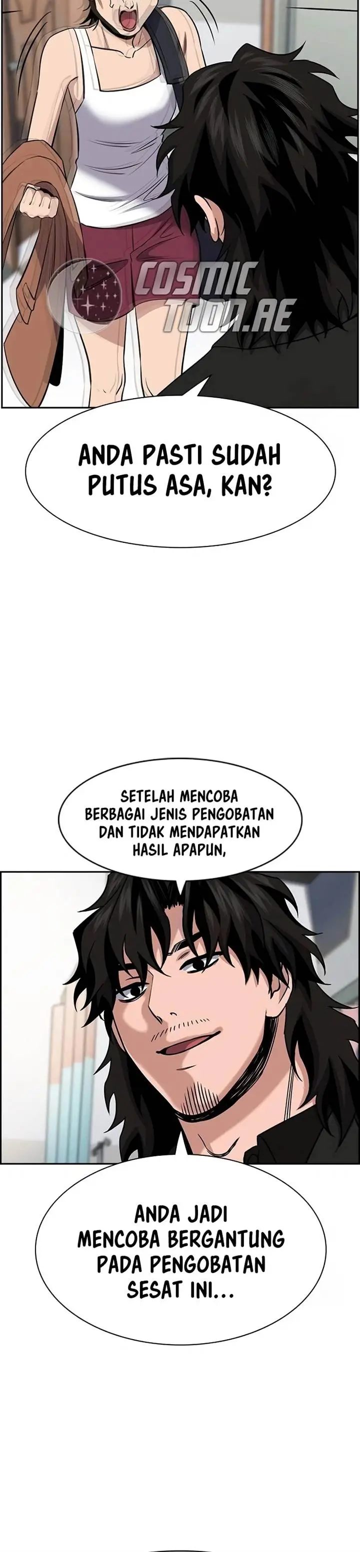 image-komik-true-education-chapter-174-4/23