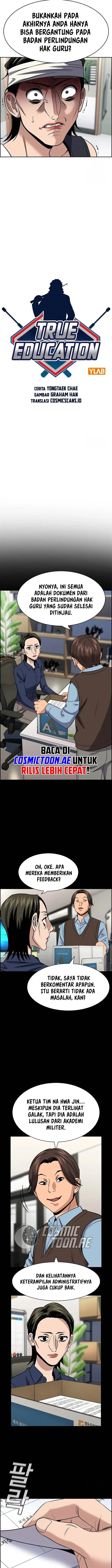 image-komik-true-education-chapter-174-5/23