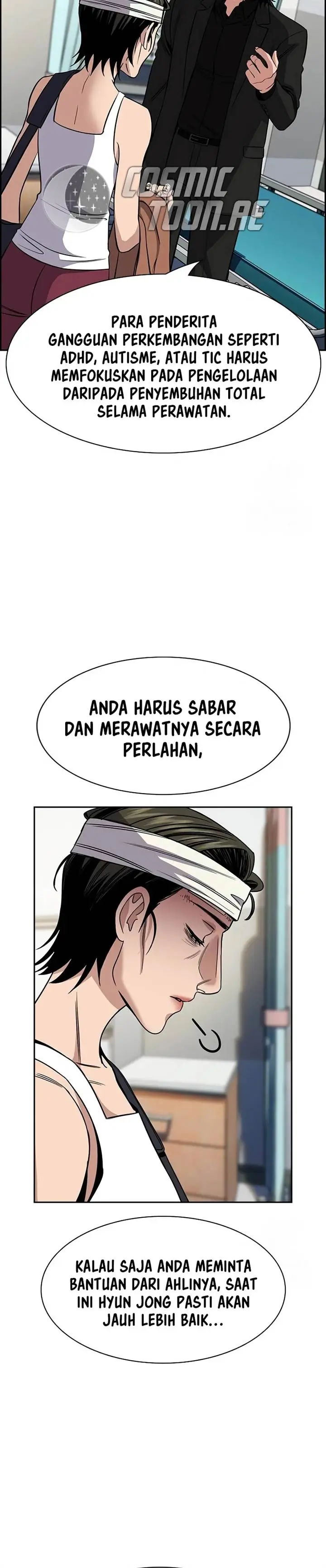 image-komik-true-education-chapter-174-8/23
