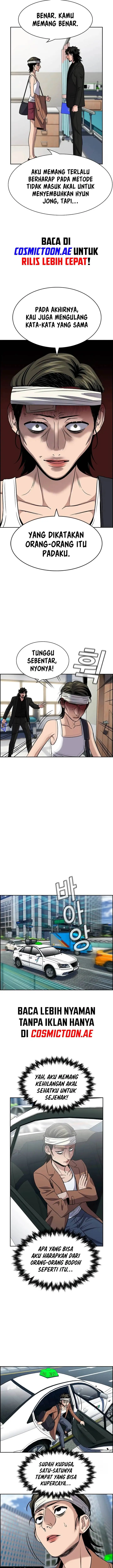 image-komik-true-education-chapter-174-9/23