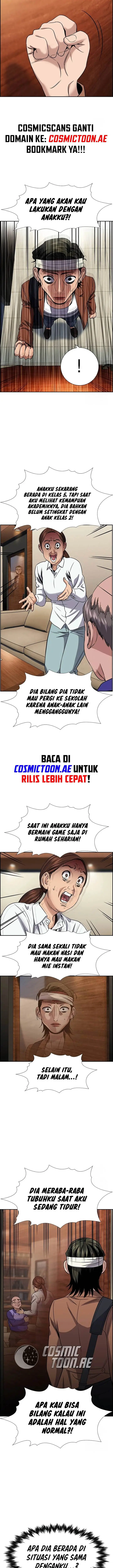 image-komik-true-education-chapter-174-11/23