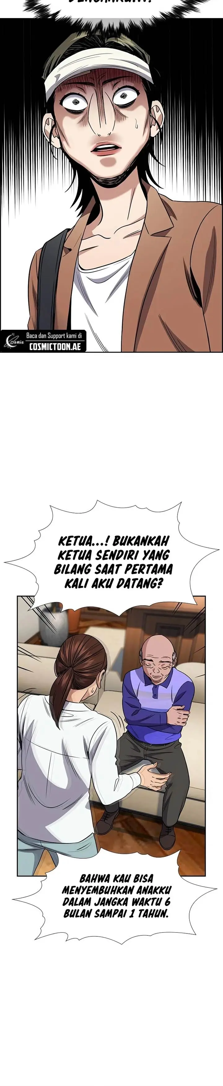 image-komik-true-education-chapter-174-12/23