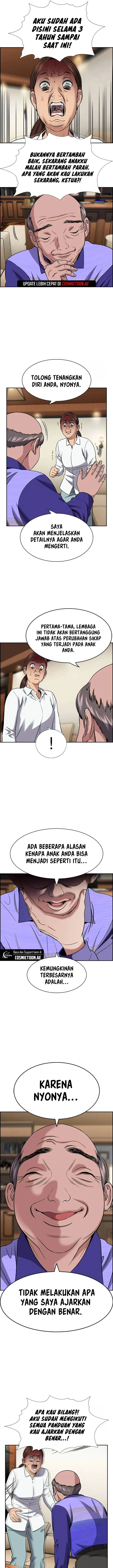 image-komik-true-education-chapter-174-13/23