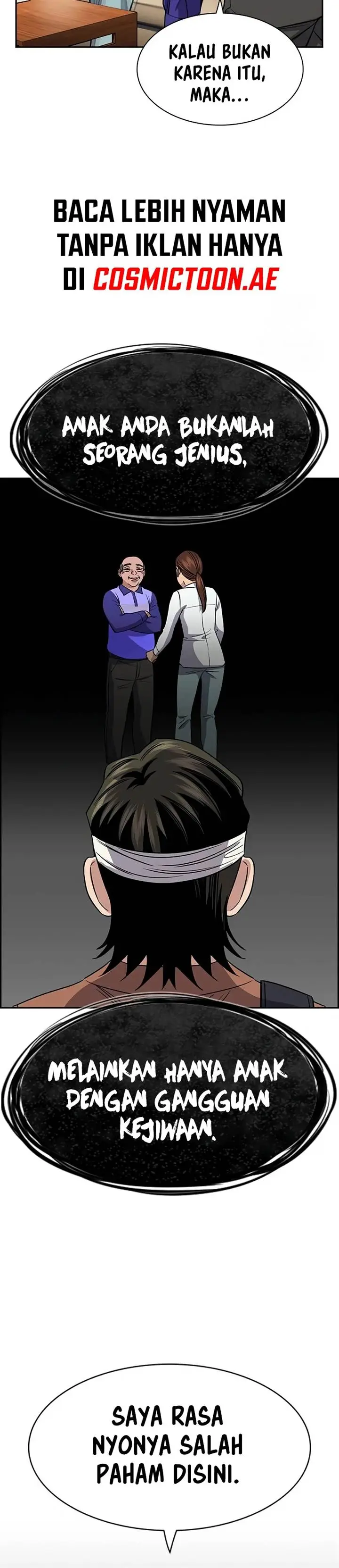 image-komik-true-education-chapter-174-14/23
