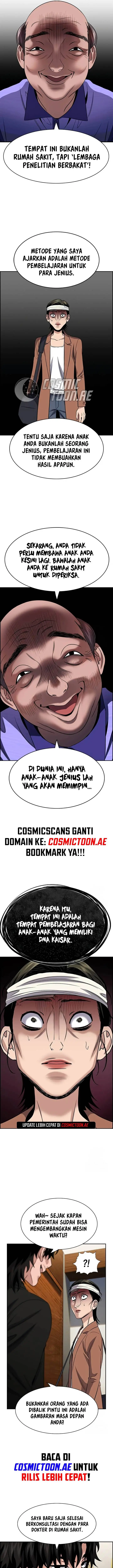 image-komik-true-education-chapter-174-15/23