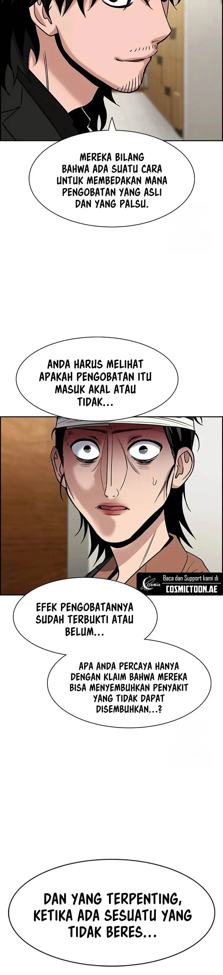 image-komik-true-education-chapter-174-16/23