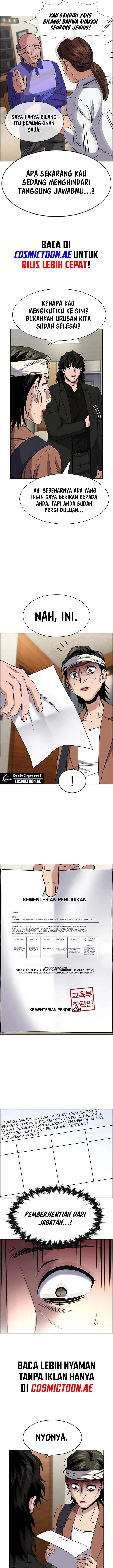 image-komik-true-education-chapter-174-17/23