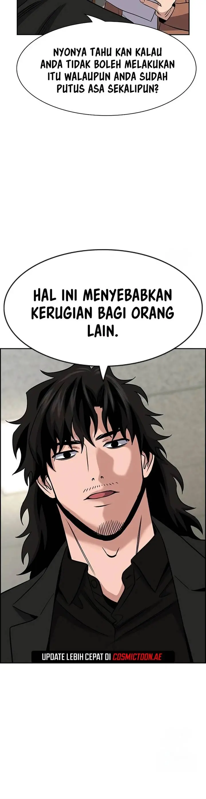 image-komik-true-education-chapter-174-18/23