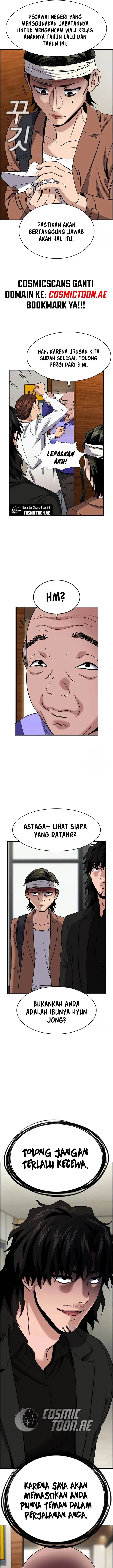 image-komik-true-education-chapter-174-19/23