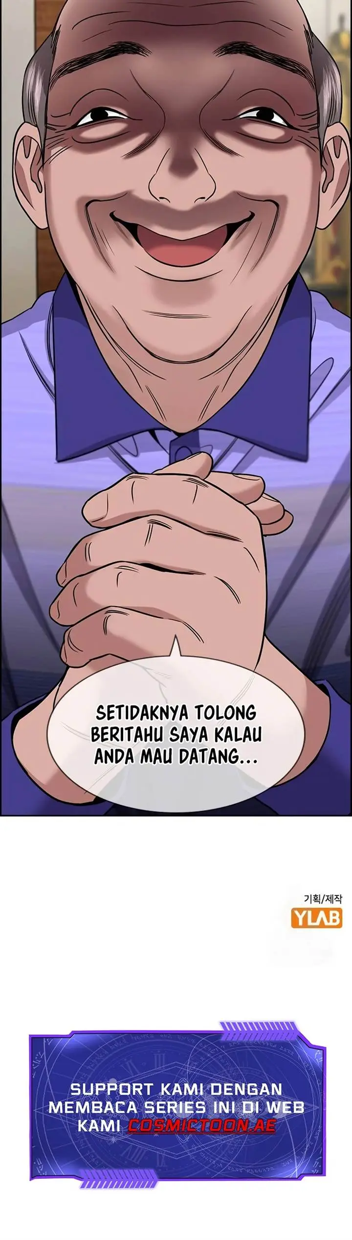 image-komik-true-education-chapter-174-20/23