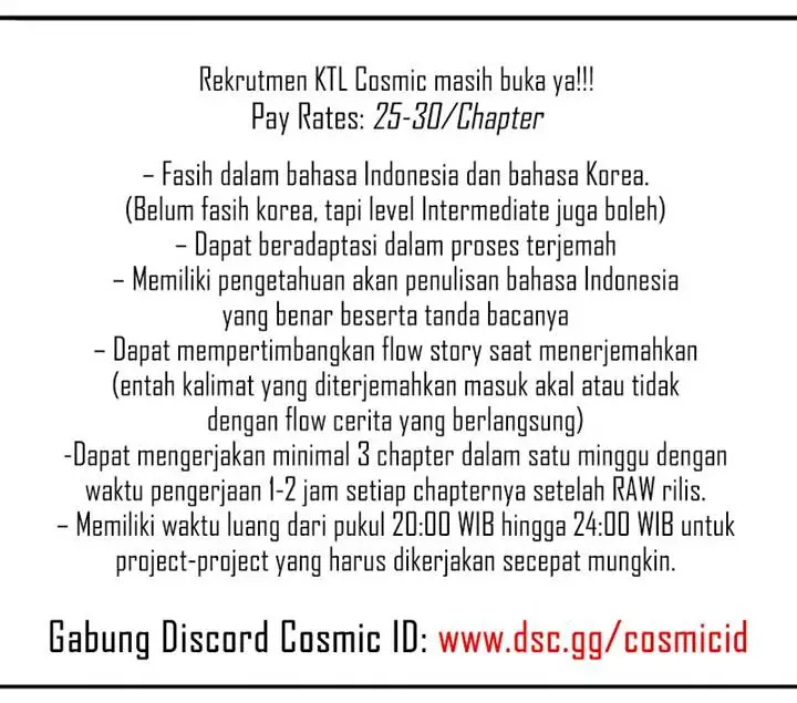 image-komik-true-education-chapter-174-21/23
