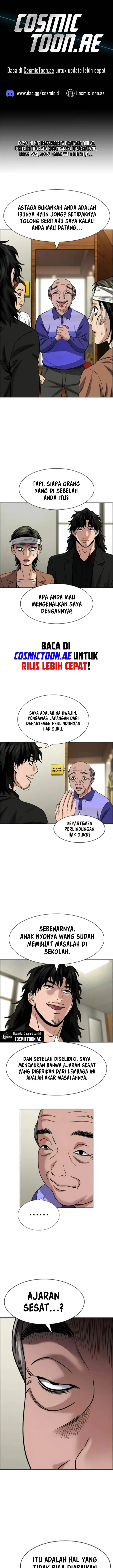 image-komik-true-education-chapter-175-1/22