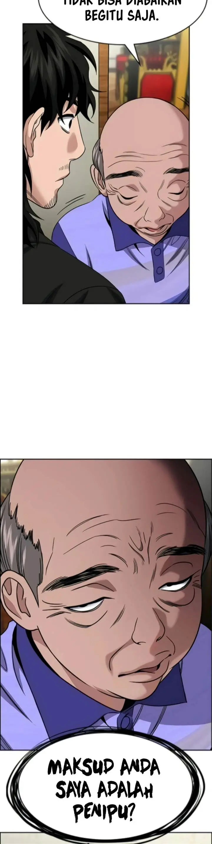 image-komik-true-education-chapter-175-2/22