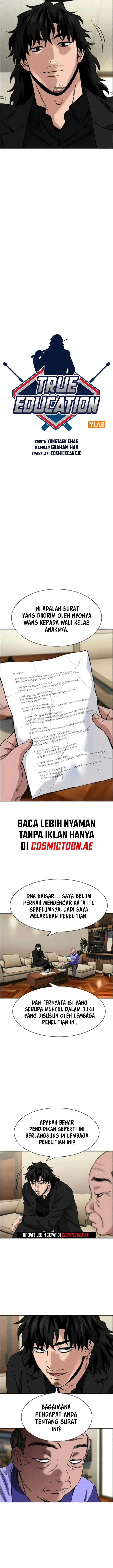 image-komik-true-education-chapter-175-3/22