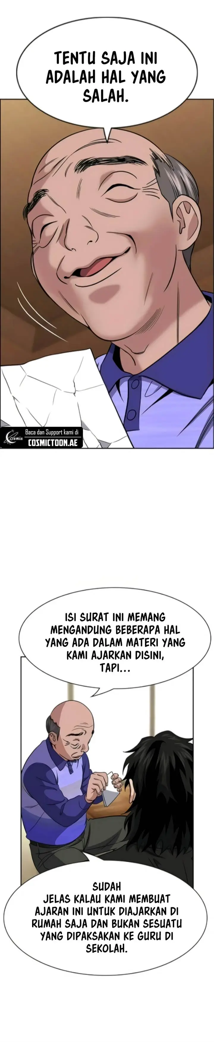 image-komik-true-education-chapter-175-4/22