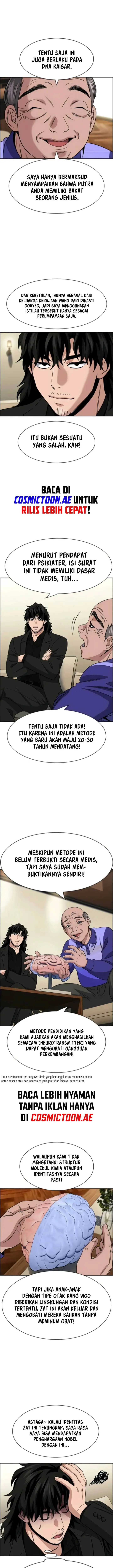 image-komik-true-education-chapter-175-5/22