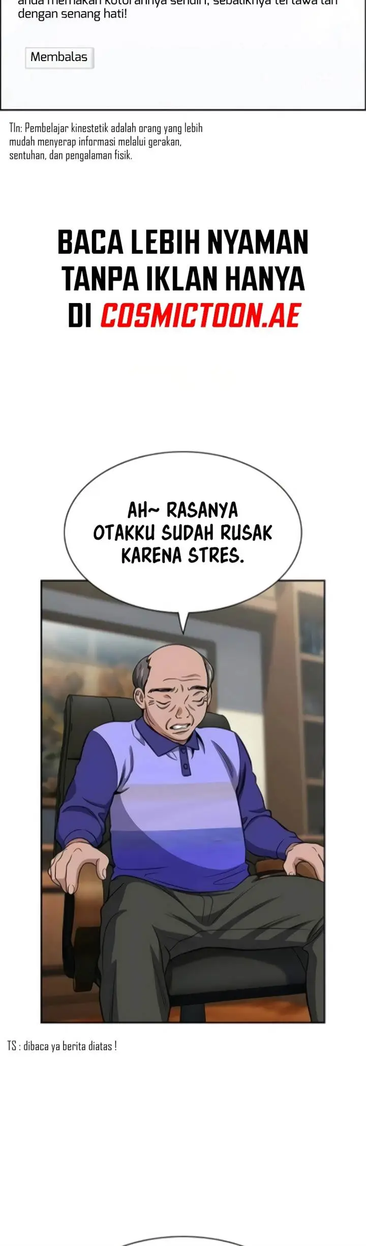 image-komik-true-education-chapter-175-10/22