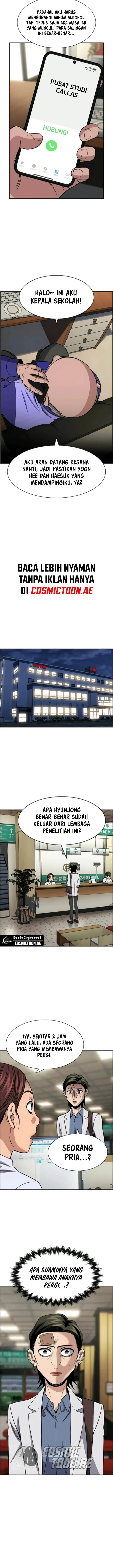 image-komik-true-education-chapter-175-11/22