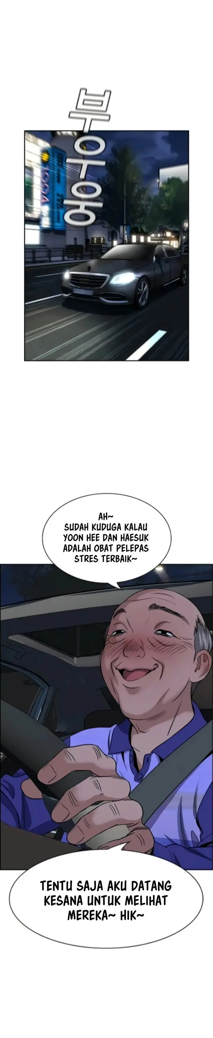 image-komik-true-education-chapter-175-12/22