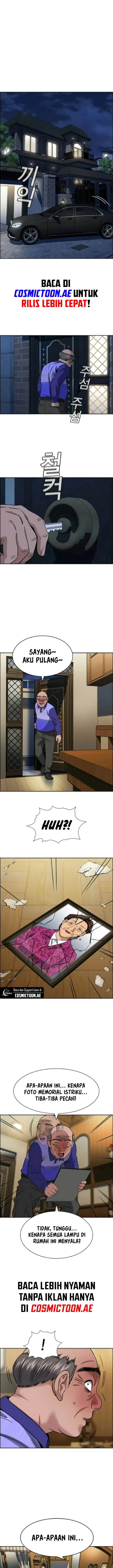 image-komik-true-education-chapter-175-13/22