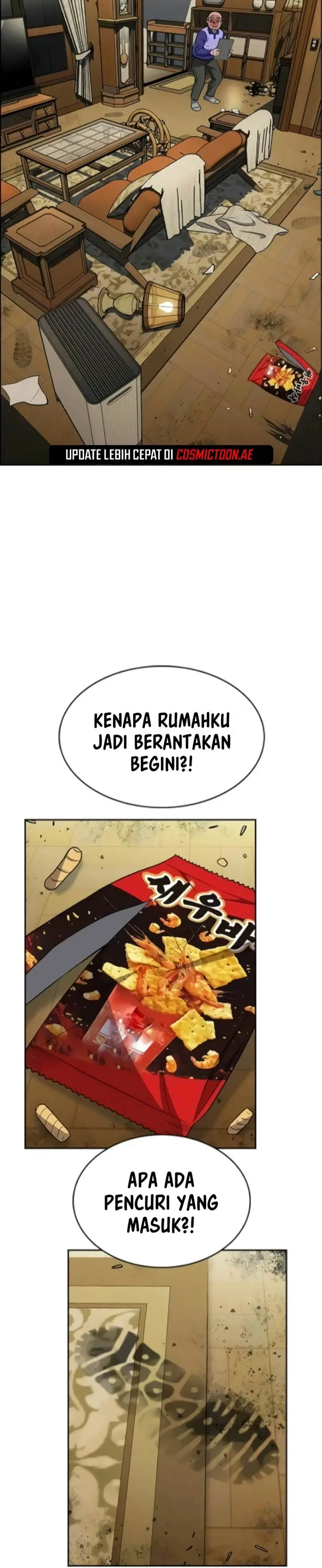 image-komik-true-education-chapter-175-14/22