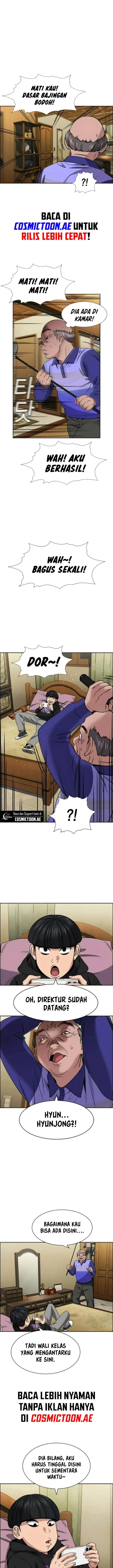 image-komik-true-education-chapter-175-15/22