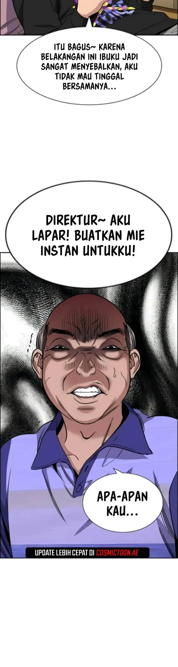 image-komik-true-education-chapter-175-16/22